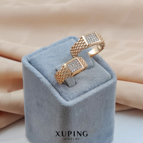 انگشتر رولکس نگیندار ژوپینگ