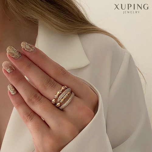 انگشتر پورتو بولگاری ژوپینگ