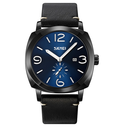 ساعت مچی مردانه اسکمی مدل SKMEI 9305