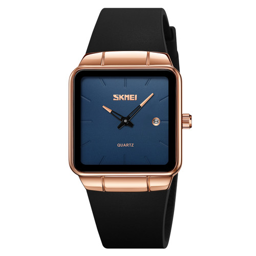 ساعت مچی زنانه اسکمی مدل SKMEI 2173
