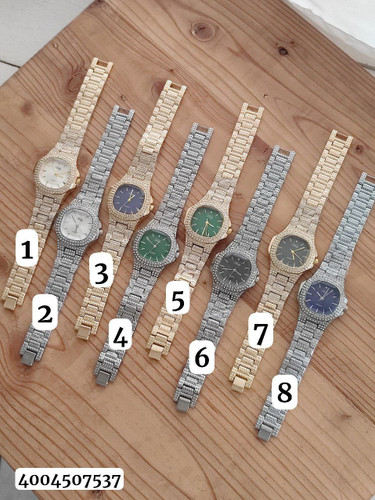 ساعت زنانه مارک Hidy 4004507537