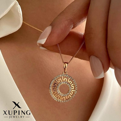 پلاک ورساچه نگیندار ژوپینگ