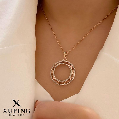 پلاک ورساچه نگیندار ژوپینگ