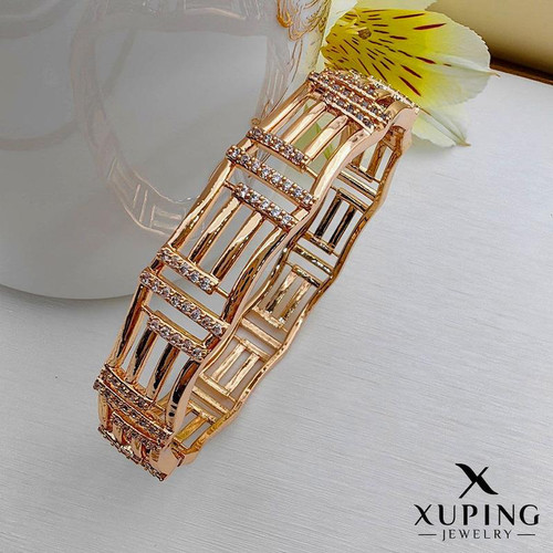 تکدست ورساچه نگیندار ژوپینگ