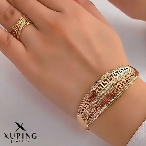 تکدست ورساچه نگیندار ژوپینگ