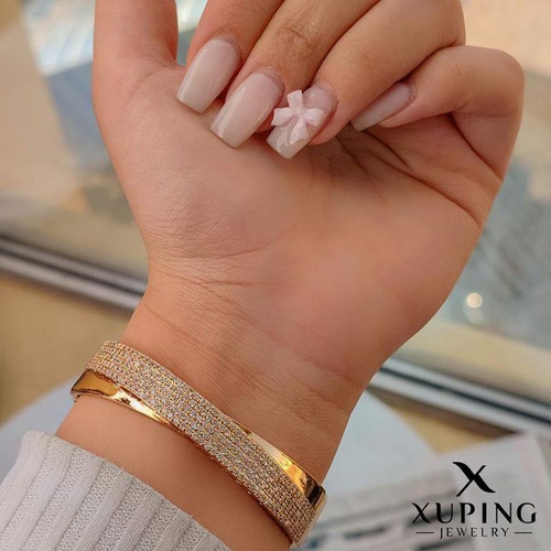 تکدست لوکس طرحطلا ژوپینگ