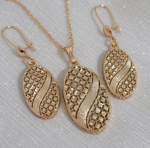 نیمست بدون زنجیر ژوپینگ کد 1002