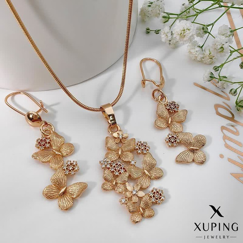 نیمست بدون زنجیر ژوپینگ کد 1536