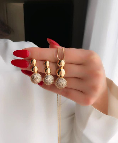 نیمست بدون زنجیر دریم کد 1733