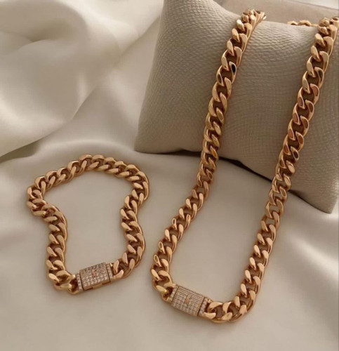 نیمست کارتیه قفل کوبایی ژوپینگ کد 2962