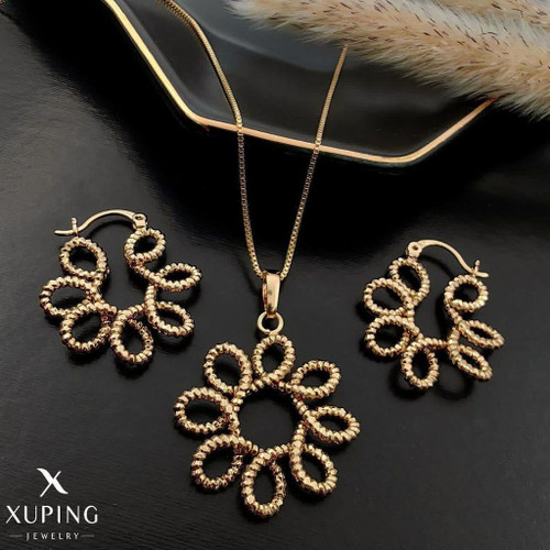 نیمست ژوپینگ بدون زنجیر کد 2729