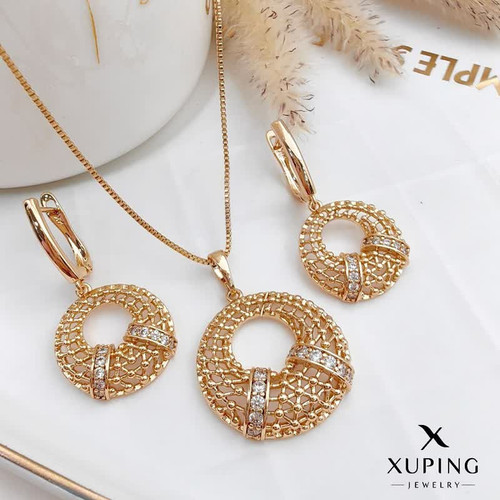 نیمست ژوپینگ بدون زنجیر کد 2729