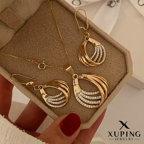 نیمست ژوپینگ بدون زنجیر کد 2835