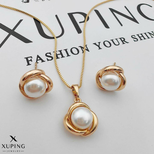 نیمست ژوپینگ بدون زنجیر کد 2915