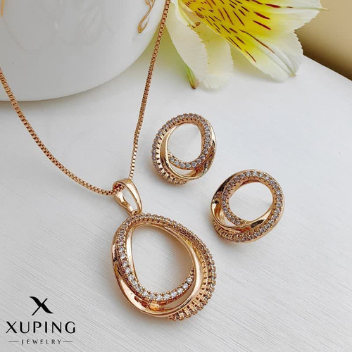 نیمست ژوپینگ بدون زنجیر کد 2395