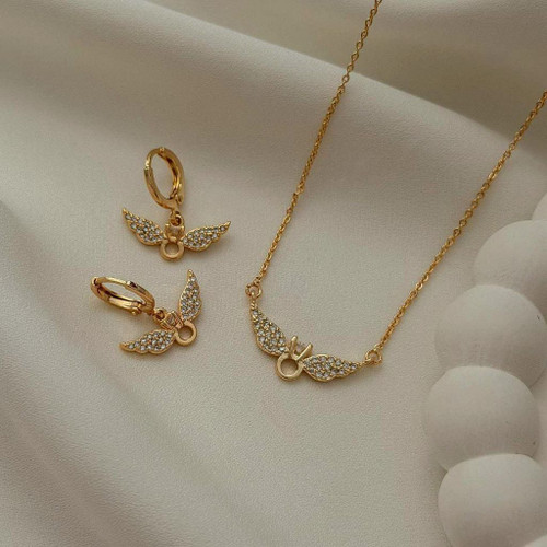 نیمست YSX با زنجیر کد 2708